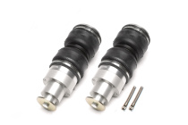 Audi A4 / A5 / A6 / A7 Sportback (B8 / 4G) 2007+ Bakre Luftbälgar Luftfjädring TA Technix